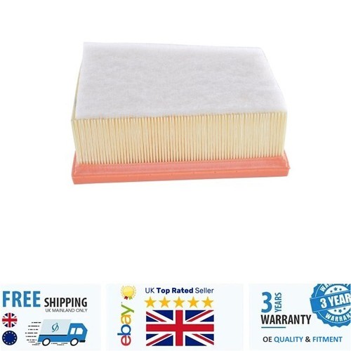 Air filter f026400559 - air,