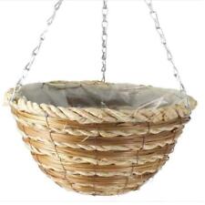 2 X 12" Round Heritage Natural