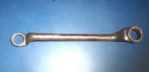 Vintage king dick 1 2 - dick, k.d.