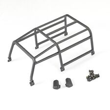 FTX OUTBACK MINI 3.0 RANGER BODYSHELL MOULDED ROLL CAGE FTX8928 C
