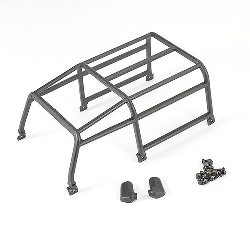 Ftx outback mini ranger - ftx, 3.0