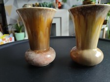 Vintage SylvaC Falcon Ware