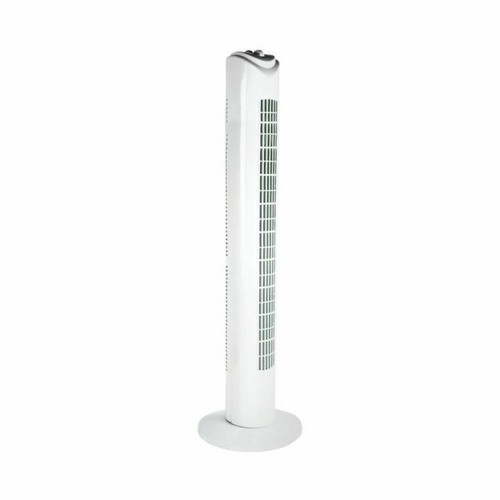 Status s32towerfan1pkb - status,