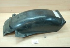 Yamaha FJ1200 4AY Inner Rear