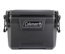 Coleman Cooler Convoy 55QT 53L
