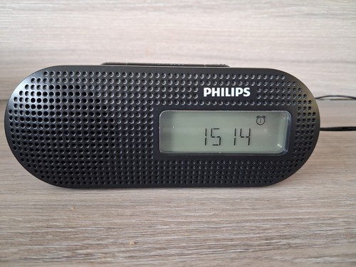Philips ajb4700 dab radio - ajb4700/05,