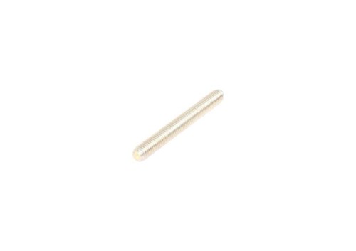 Bmw stiftschraube screw e30 - stiftschraube,