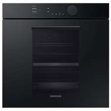 Oven Samsung Infinite