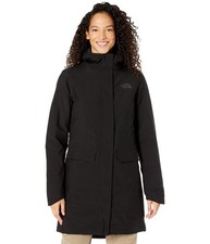 The North Face Women's City