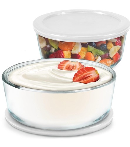 Ultimate probiotic yogurt - ultimate,