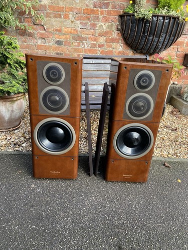 Technics mx200 way - sb-mx200,
