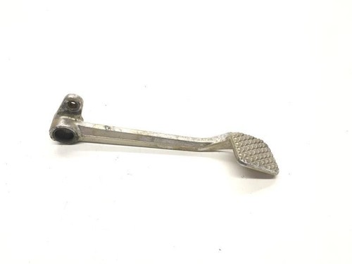 Brake pedal yamaha xvz - brake, td