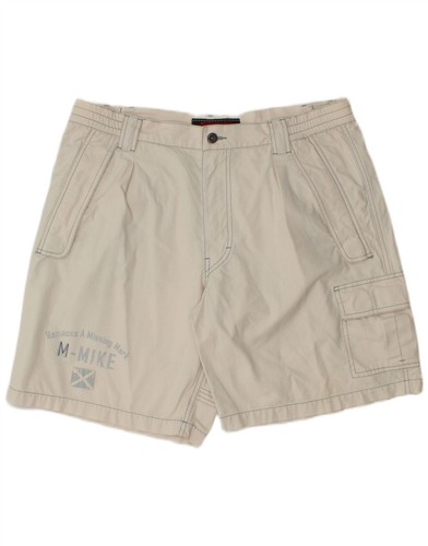 Murphy nye mens graphic - &,