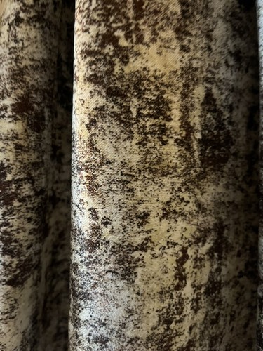 Metres abstract printed - of,