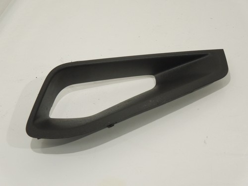 Sagitar mk1 ns - sagitar,