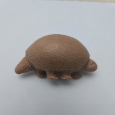 Glyptodon Invicta British
