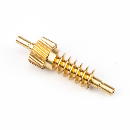 Seat support actuator repair - seat,