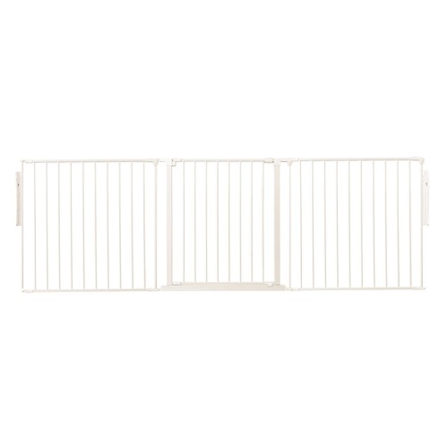 Safetots room divider baby - room,