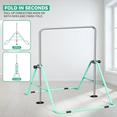 Fbsport kids gymnastics - kids,