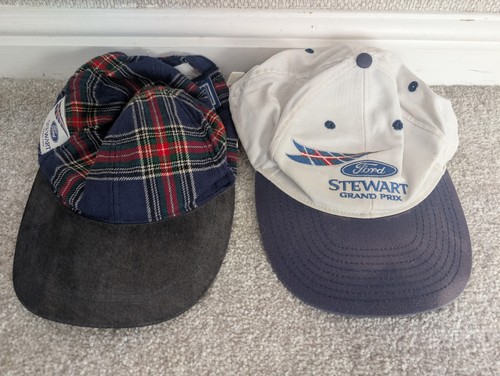 Vintage stewart grand - 2,