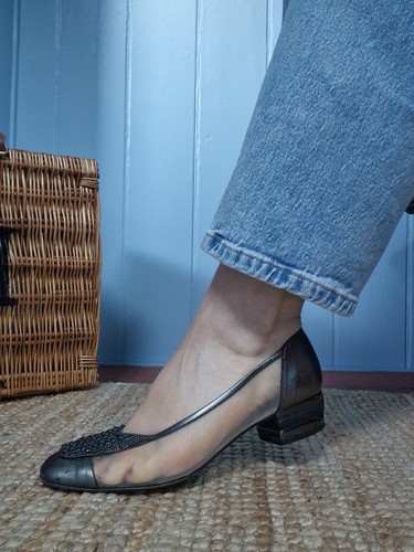 Vintage martini osvaldo mesh - martini,
