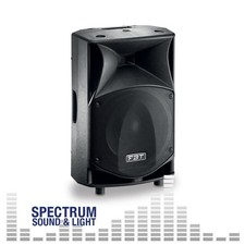 FBT J-Maxx 114A [42632] Active