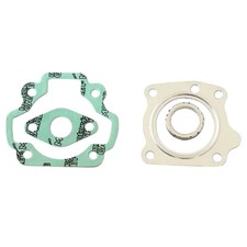 TOP END GASKET SET HONDA PA 50 78-91, ATHENA P400210600005