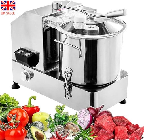 Nisorpa heavy duty - hr-9l,