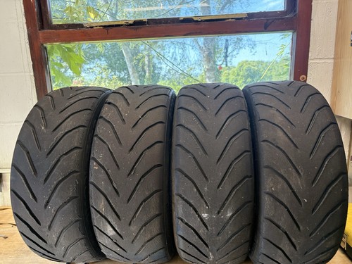 195 r16 84w avon zzr - 4, 195/50/r16