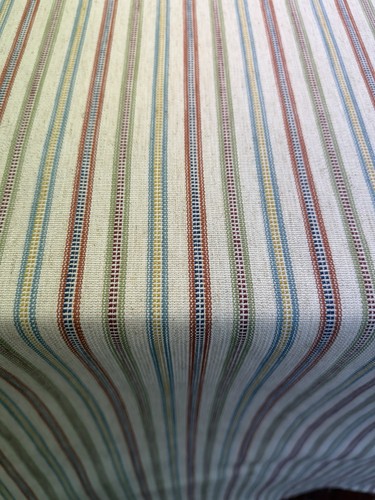 Sanderson melford weaves - sanderson,