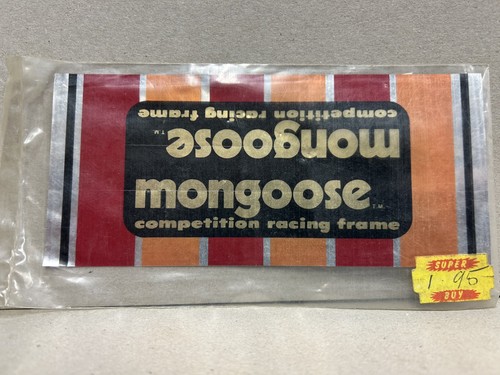 Old school vintage - old,