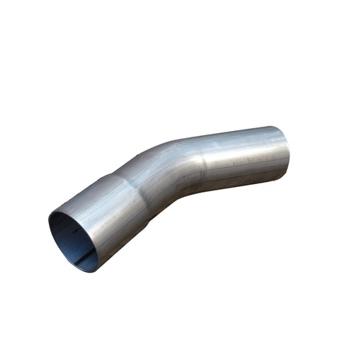 Mandrel exhaust tubing bends - mandrel,