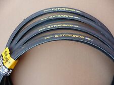 Continental Gatorskin Tyre