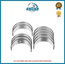 VAUXHALL CORSA VIVARO 1.5