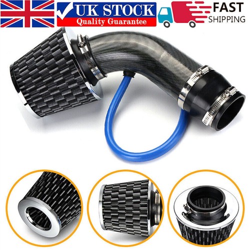 Car cold air intake filter - air,