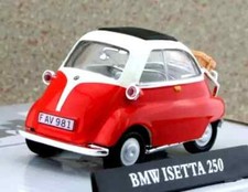 CARARAMA 1/43 DIECAST