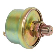 JAGUAR DAIMLER OIL PRESSURE