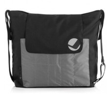 Brand New Jane Epic Pram Bag