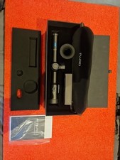 Pard Pantera Mini Thermal