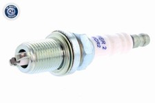 SPARK PLUG V99750023 VEMO