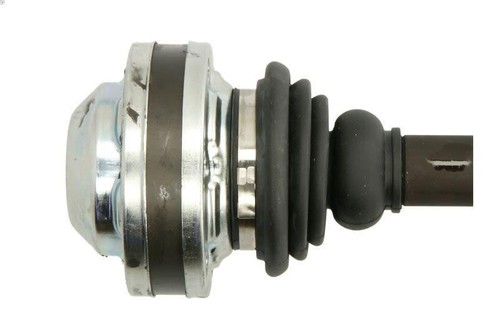 Drive shaf skf - 4592, for