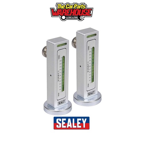 Sealey ga47 magnetic - ga47,