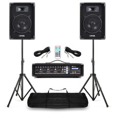Power dynamics compact - power,