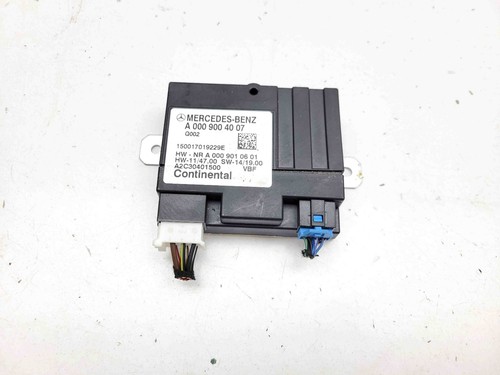 Mercedes class w205 fuel - class,