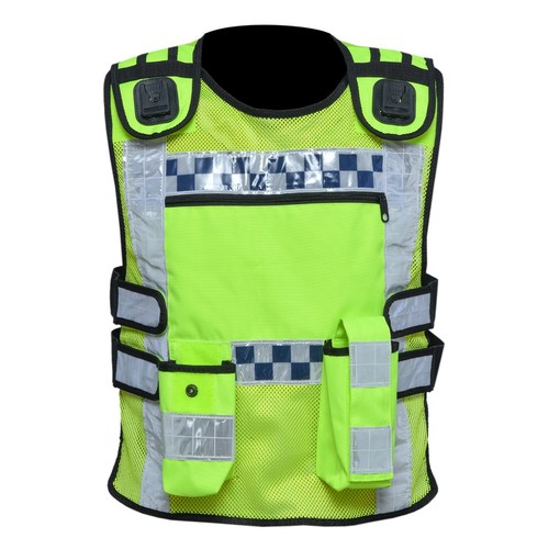 New design viz tactical - design, dog