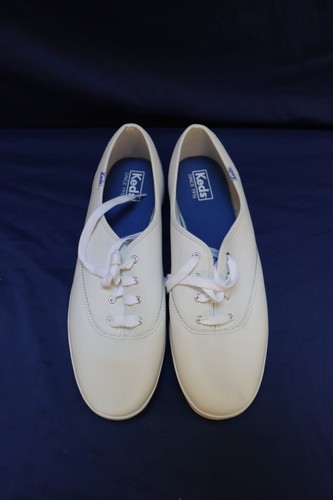 Keds leather womens - womens, sneakers