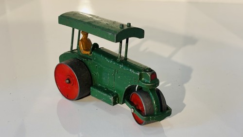 Dinky toys 251 - toys, #251