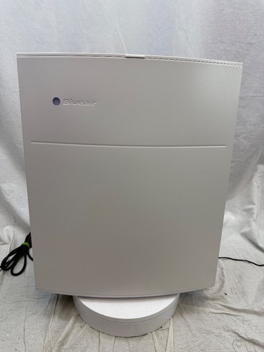 Blueair classic 205 smokestop - classic,