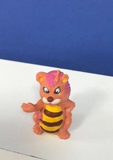 VINTAGE WUZZLES BUMBLELION BY