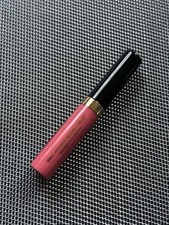 Gale Hayman Creamy Lip Color